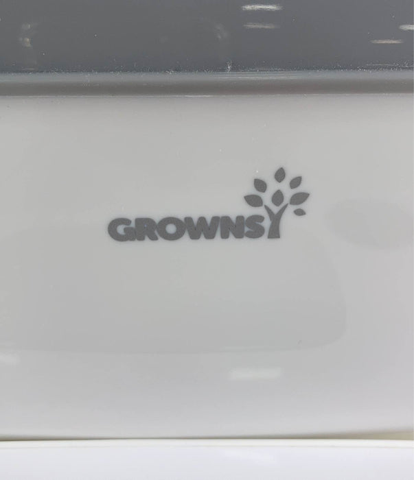 Shop Growns Wipe Warmer Perfect Warmth at GoodBuy Gear
