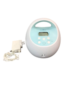 Shop Spectra Baby S1 Plus Premier Rechargeable Breast Pump at GoodBuy Gear
