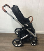 secondhand Strollers