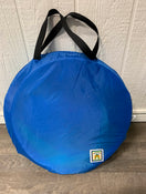 Shop Pacific Play Tent Kids Hide-Me Dome Tent And Crawl Tunnel at GoodBuy Gear