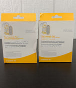 Shop Medela Tubes For Freestyle Flex Pump at GoodBuy Gear