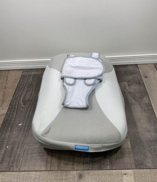 used Babocush Newborn Cushion