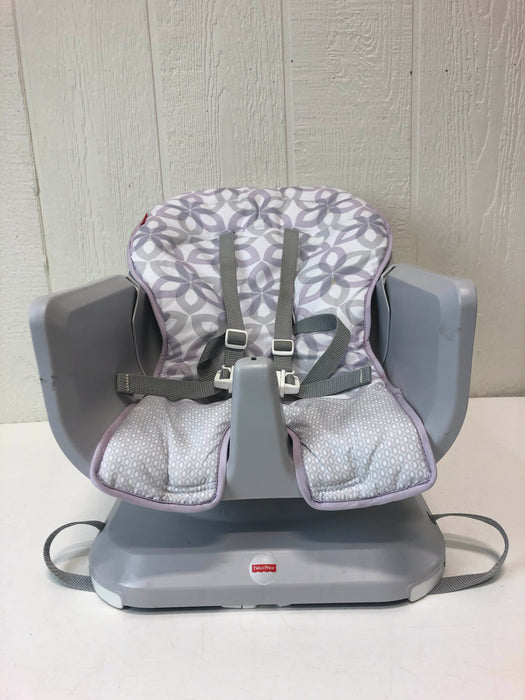 used High Chairs