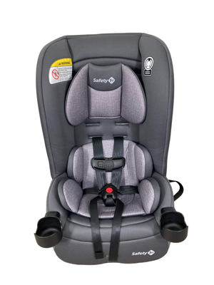 Jive 2-in-1 Convertible Car Seat - Safety 1st