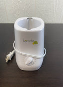 Shop Kiinde Breast Milk Storage Twist Gift Set at GoodBuy Gear