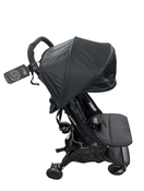 secondhand Strollers