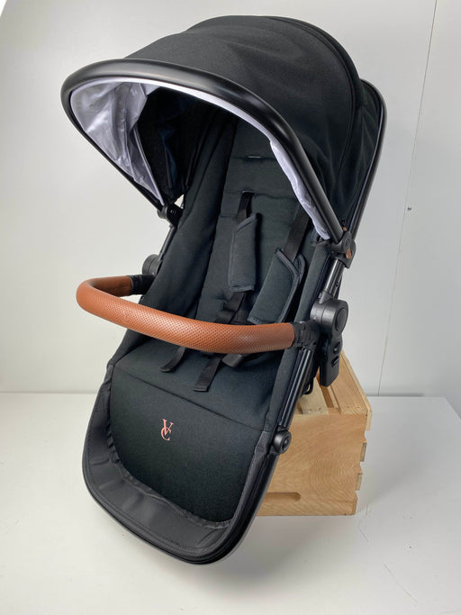 used Strollers