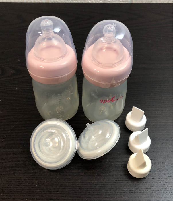 Shop Spectra Baby S2 Plus Electric Breast Pump at GoodBuy Gear
