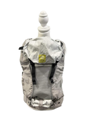 used Lillebaby Complete All Seasons Baby Carrier, Stone