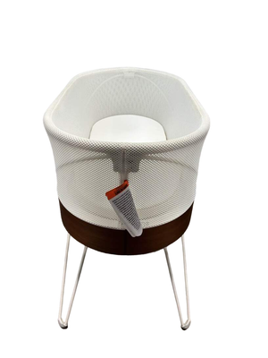 Snoo smart top sleeper discount