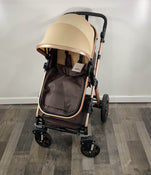 used Yaraca Stroller