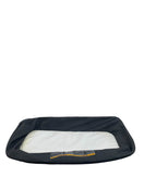 Shop Graco Pack 'n Play Care Suite at GoodBuy Gear