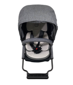 secondhand Stroller Accessories