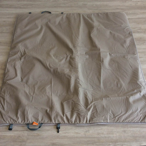 secondhand Nook LilyPad 2 Playmat