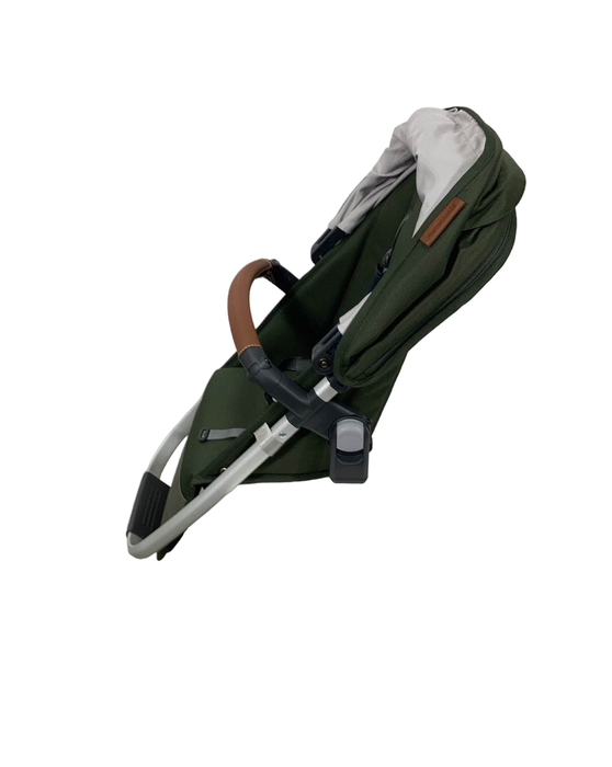 secondhand Stroller Accessories