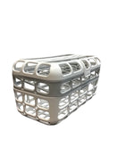 secondhand Munchkin Dishwasher Basket