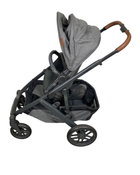 used Strollers