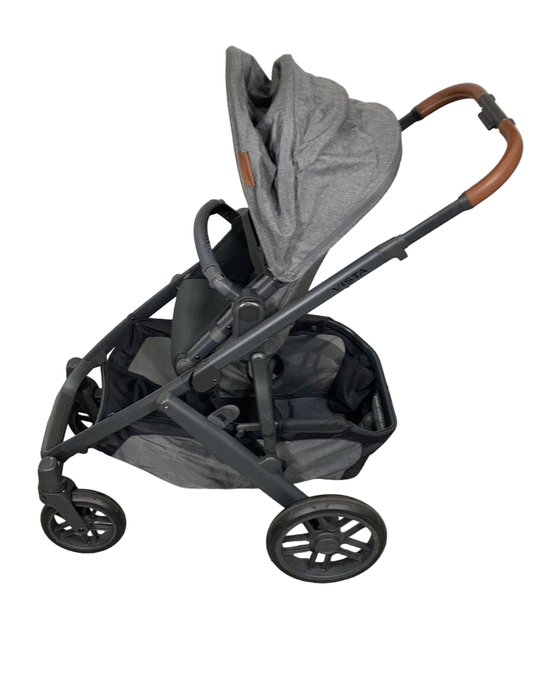 used Strollers