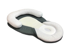 secondhand Babymoov Cosydream Newborn Lounger