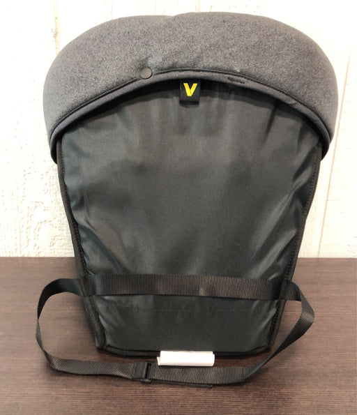 secondhand Veer Toddler Comfort Seat