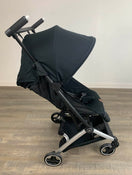 secondhand Travel Strollers