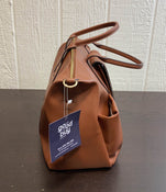 Shop Twelvelittle Perk A Boo Satchel 2.0 Diaper Bag at GoodBuy Gear