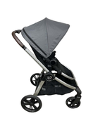 secondhand Baby Jogger City Sights, 2022,  Dark Slate