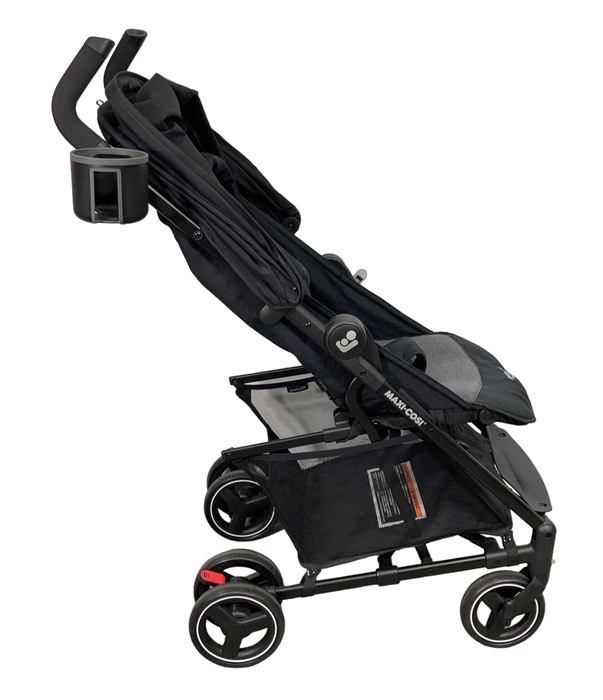 used Strollers