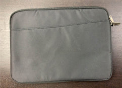 secondhand Lacdo Laptop Sleeve Case For 16” MacBook Pro