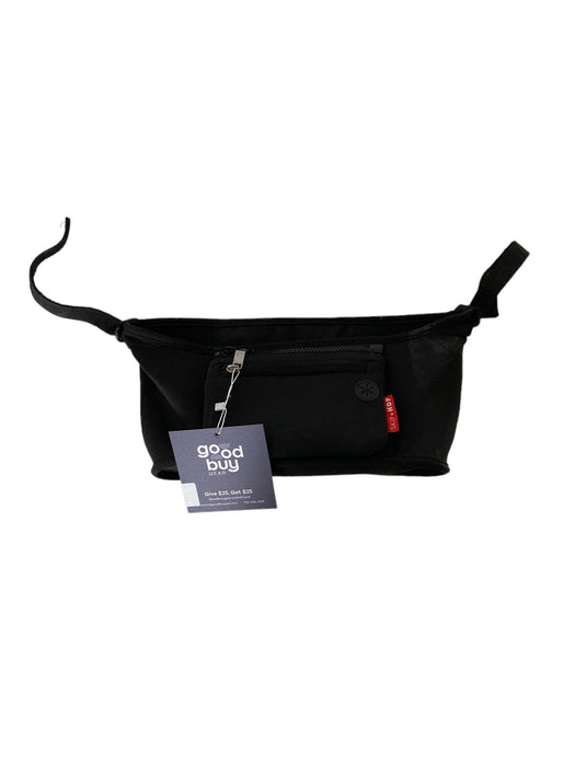 secondhand Skip Hop Grab And Go Stroller Organizer