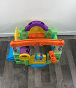 secondhand Little Tikes Activity Garden