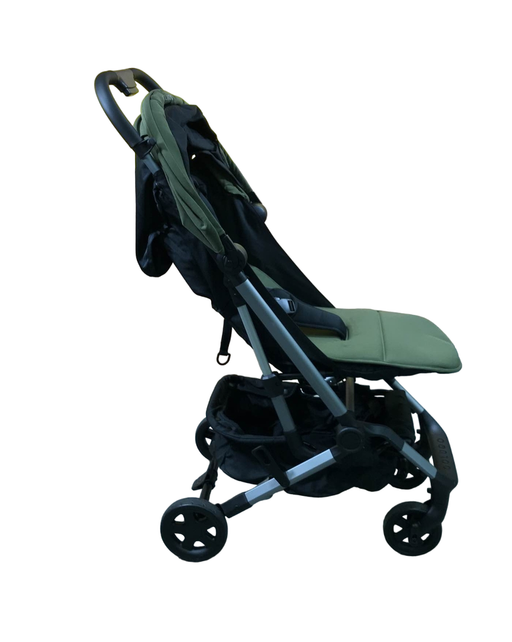 used Strollers