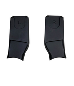 Shop Baby Jogger City Sights Adapters for Nuna at GoodBuy Gear