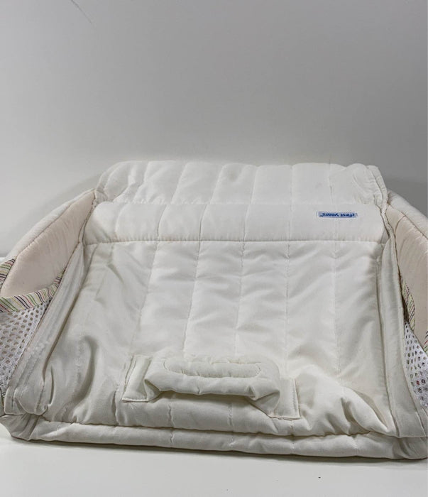 Shop The First Years Close And Secure Sleeper at GoodBuy Gear