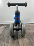 Shop Minibike Balance Bike at GoodBuy Gear