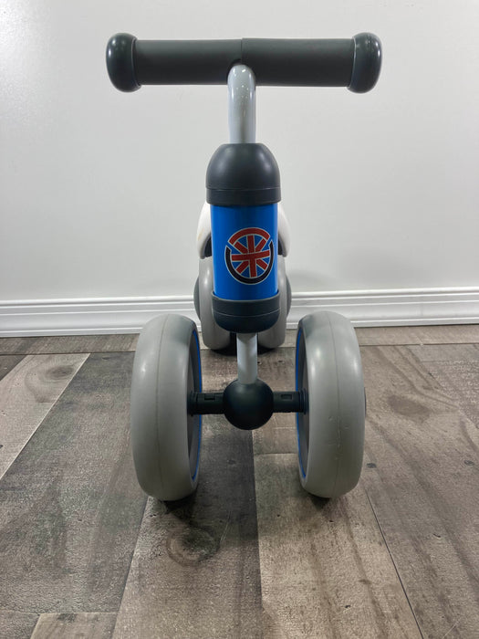Shop Minibike Balance Bike at GoodBuy Gear