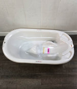Shop Primo Bathtub, White at GoodBuy Gear
