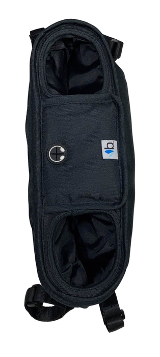 secondhand Strollers