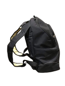 Shop Medela Pump In Style Advanced Breast Pump With Backpack at GoodBuy Gear