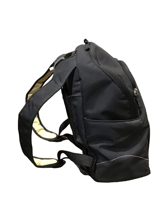 Shop Medela Pump In Style Advanced Breast Pump With Backpack at GoodBuy Gear