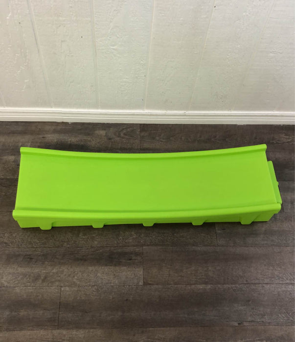 secondhand Active Play