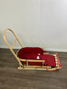 used Sports Outdoors