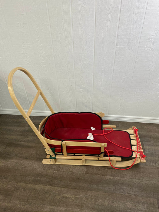 used Sports Outdoors