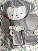 secondhand Bouncer Seats