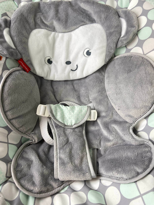 secondhand Bouncer Seats