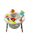 Shop Skip Hop Explore & More Baby's View 3-Stage Activity Center at GoodBuy Gear