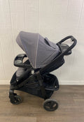 secondhand Graco Modes Click Connect Stroller, 2020