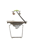 secondhand Infant Gear