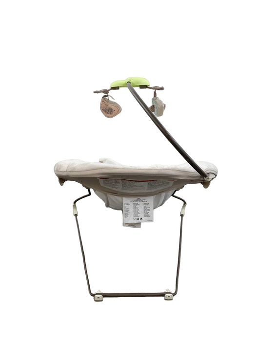 secondhand Infant Gear