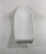 Shop Stokke Flexi Bath Newborn Support at GoodBuy Gear
